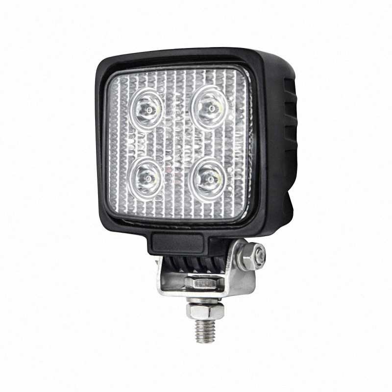 Truck Heavy Equipment Lights
